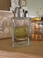Gucci by Gucci Sport Pour Homme eau de toilette 90ml, Ophalen of Verzenden