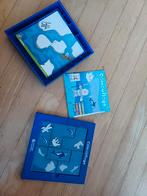 Smart games, Ophalen of Verzenden, Zo goed als nieuw
