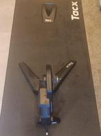 Tacx Flux S Smart, Ophalen, Zo goed als nieuw, Overige typen