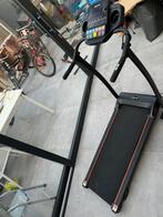 Merax loopband, Sport en Fitness, Fitnessmaterialen, Ophalen, Zo goed als nieuw, Benen, Overige typen
