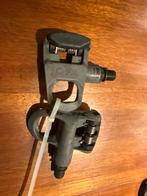 Look Keo Easy pedalen, Ophalen of Verzenden, Gebruikt