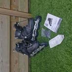 Heren skates, Sport en Fitness, Skeelers, Ophalen of Verzenden, Nieuw, Heren