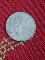 Quarter Dollar 2024 Hope USA, Ophalen of Verzenden, Noord-Amerika