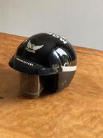 Heren motorhelm, Motoren, Kleding | Motorhelmen, Overige merken, Heren, Ophalen of Verzenden, Integraalhelm