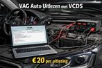 Volkswagen audi seat | Professionele Diagnose €20, Ophalen