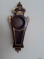 Antieke klok Louis xv1 stijl, Antiek en Kunst, Ophalen of Verzenden