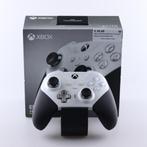 Xbox One Elite Wireless Controller Series 2 Core Edition wit