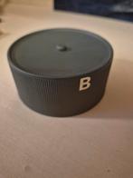 H0 roco minitanks benzine tank opslag, Hobby en Vrije tijd, Modeltreinen | H0, Ophalen of Verzenden, Gelijkstroom, Wagon, Roco