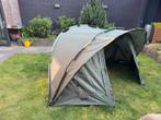 Fox royale bivvy 1 man, Watersport en Boten, Ophalen of Verzenden, Gebruikt, Overige typen