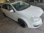 Onderdelen los tekoop vw golf station, Ophalen