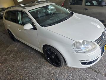 Onderdelen los tekoop vw golf station  beschikbaar voor biedingen