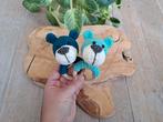 kraamcadeau gehaakt, Kinderen en Baby's, Kraamcadeaus en Geboorteborden, Ophalen of Verzenden, Nieuw