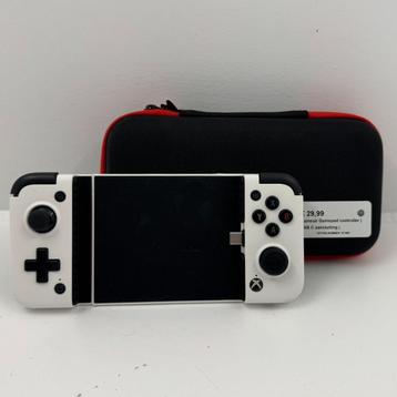 Gamesir Gamepad controller | USB C aansluiting | beschikbaar voor biedingen
