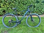 Mountain Bike, Fietsen en Brommers, Heren, Zo goed als nieuw, 53 tot 57 cm, Ophalen