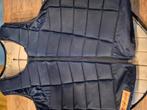 Racesafe body protector maat XL, Dieren en Toebehoren, Paardrijkleding, Ophalen of Verzenden, Zo goed als nieuw, Overige soorten
