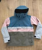 Dope legacy jas L, Kleding | Dames, Verzenden, Zo goed als nieuw, Jack