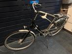 Net gazelle ambiance N7 57cm alu vernselling cortina sparta, Fietsen en Brommers, Fietsen | Dames | Damesfietsen, Ophalen, Versnellingen