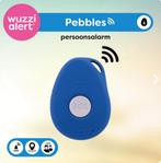 Wuzzi alert alarm, Diversen, Verpleegmiddelen, Ophalen of Verzenden, Zo goed als nieuw