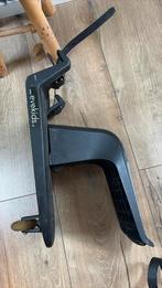 EVE Kids Kid-Sit meerijdplankje, Kinderen en Baby's, Kinderwagens en Combinaties, Ophalen, Zo goed als nieuw, Kinderwagen, Overige merken