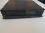 Philips CD 372 player - zeer nette staat, Ophalen, Gebruikt, Philips