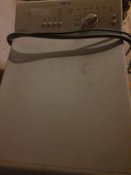 Proline wasdroger, Witgoed en Apparatuur, Wasdrogers, Ophalen