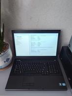 Dell Precision M6700 Mobile Workstation top spec, Gebruikt, Qwerty, 32 GB of meer, Ophalen of Verzenden