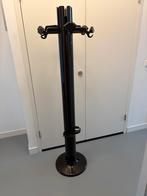 Jaren ‘70 door G. Piretti voor Castelli gemaakte kapstok, Kunststof, Gebruikt, 150 tot 200 cm, Ophalen