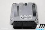 Motorregelapparaat VW Transporter T5 GP 03L907309K, Auto-onderdelen, Motor en Toebehoren, Gebruikt