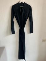 CVRD jumpsuit XS, Ophalen of Verzenden, Zo goed als nieuw, Maat 34 (XS) of kleiner, Zwart