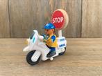 Brio motor agent, Ophalen of Verzenden, Zo goed als nieuw, Jongen of Meisje