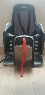Polisport bubbly maxi, Ophalen, Gebruikt