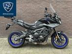 Yamaha Tracer 900 (2020) – Slechts 12.060 km – Vol optie, Bedrijf, ABS, Meer dan 35 kW, Toermotor