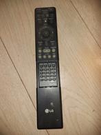 LG Afstandsbediening AKB36160903 voor DVD/HDD Recorder, Ophalen of Verzenden, Gebruikt, Origineel, Dvd