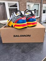 Salomon Schoenen - Nieuw! Size 9.5 us, Overige kleuren, Sportschoenen, Nieuw, Ophalen of Verzenden