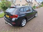 BMW X1 sDrive18i X-Line automaat 2014, Achterwielaandrijving, Euro 6, 4 cilinders, 150 pk