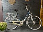 Te koop: Gazelle Davos damesfiets, Ophalen of Verzenden, Zo goed als nieuw, Overige merken, Versnellingen
