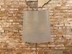 Flos Mega Kite Bij TheReSales, Huis en Inrichting, Lampen | Vloerlampen, Ophalen of Verzenden, Zo goed als nieuw, Kunststof, 150 tot 200 cm