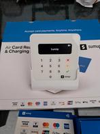 pin kastje compleet zie fotos, Telecommunicatie, Prepaidkaarten en Simkaarten, Ophalen, Overige providers