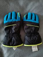 Reusch Skihandschoenen Maat XXS, Ophalen, Jongen of Meisje, Reusch, Zo goed als nieuw
