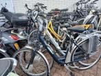 0651728769, Fietsen en Brommers, Ophalen of Verzenden, Zo goed als nieuw, Overige merken