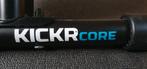 Wahoo Kickr Core met mat, Sport en Fitness, Wielrennen, Ophalen, Overige typen