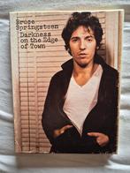Bruce Springsteen - The Promise Boxset, Ophalen of Verzenden, 1980 tot 2000, Zo goed als nieuw, Boxset