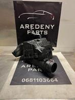 Volkswagen Seat Skoda VAG Luchtfilterhuis 5Q0129620D, Gebruikt, -, -, Ophalen of Verzenden