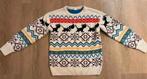 Takkie trui Hema NIEUW kersttrui maat S, Overige kleuren, Nieuw, Ophalen of Verzenden, Maat 36 (S)