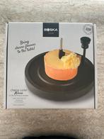 Boska Cheese Curler Milano, Ophalen of Verzenden, Nieuw