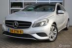 Mercedes A-klasse 180 CDI Ambition PANORAMADAK/XENON/LMV, Voorwielaandrijving, Euro 5, Gebruikt, 1295 kg