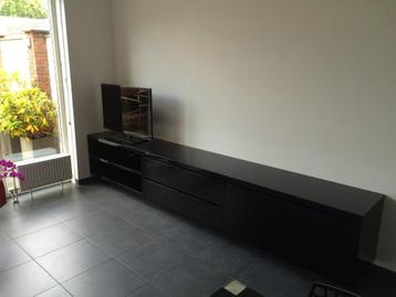 TV Meubel
