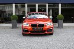 Bmw 1-SERIE M140I HIGH EXEC, Achterwielaandrijving, Euro 6, Overige kleuren, Met garantie (alle)