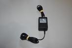 Super Nintendo (SNES): Originele AC Adapter (Voeding), Avontuur en Actie, Gebruikt, 1 speler, Ophalen of Verzenden