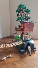Playmobil alle sets bij elkaar, boerderij, ambulance etc., Kinderen en Baby's, Speelgoed | Playmobil, Ophalen of Verzenden, Gebruikt